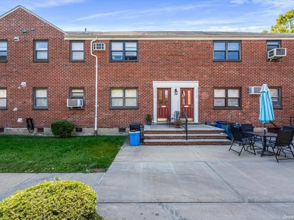 160-30 16th Avenue #6-303, Whitestone, NY 11357