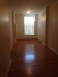 Rented by Bloom Real Estate Group