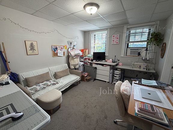 3rd image of 210 Chestnut Hill Ave APT 2
