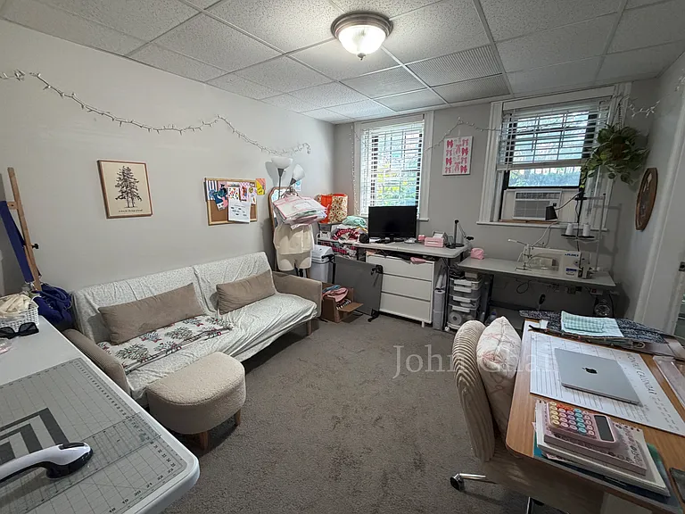 210 Chestnut Hill Ave #2 — Photo 3