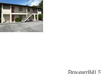1st image of 4270 Mount Vernon Ave #0