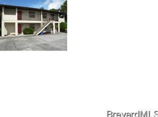 4270 Mount Vernon Ave #0, Titusville, FL 32780