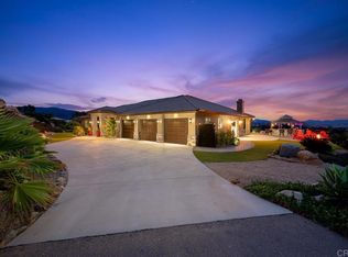 13825 Rancho Vista Ct, Jamul, CA 91935