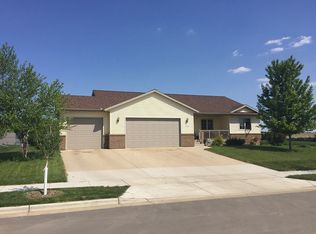 1908 Alison Ave, New Ulm, MN 56073