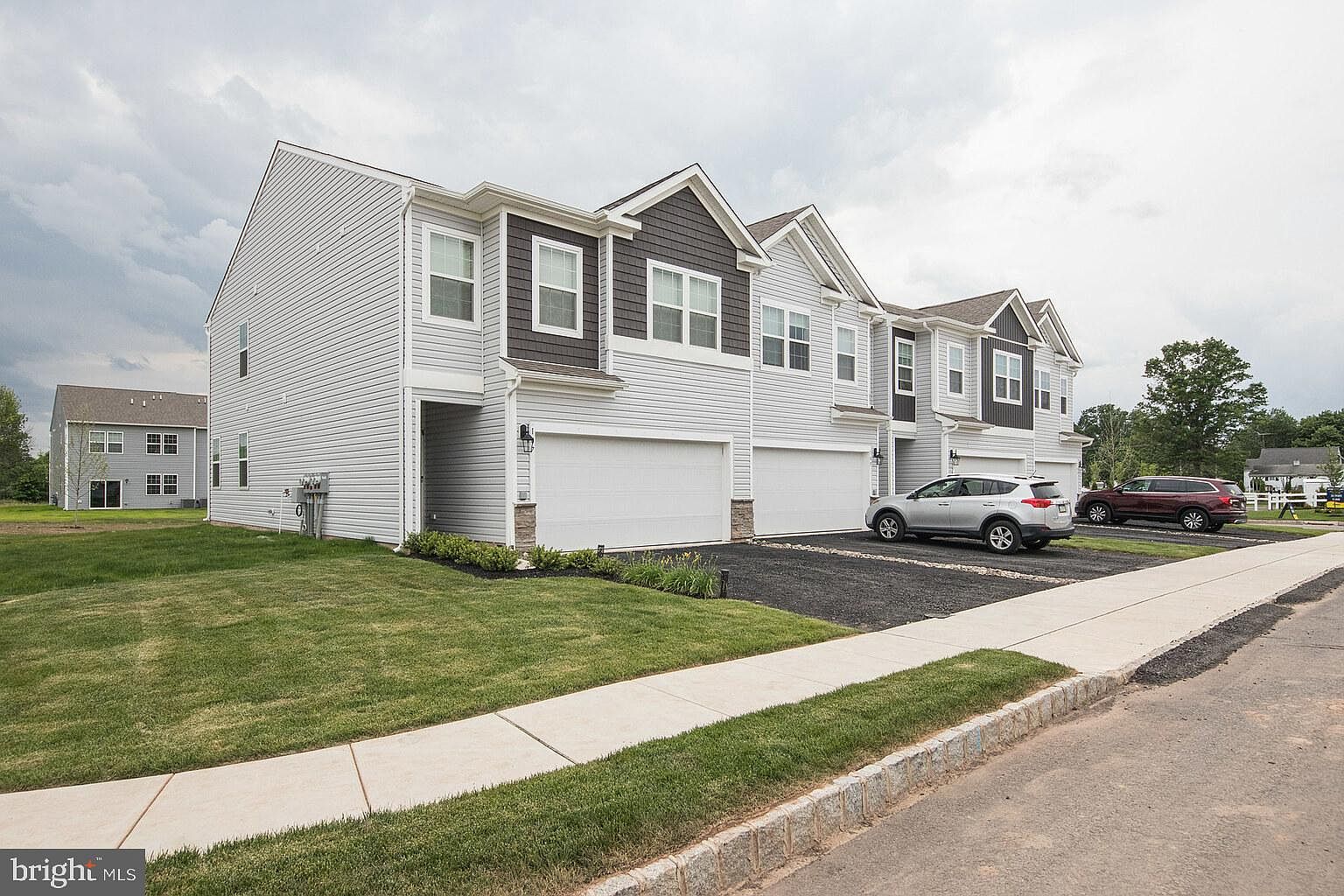 50 Fonthill Ct, Quakertown, PA 18951 Zillow