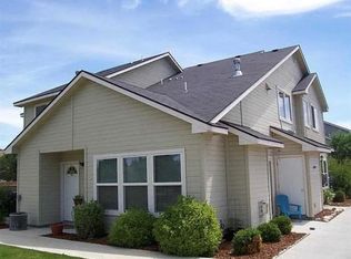 5908 W Port Ln, Boise, ID 83703