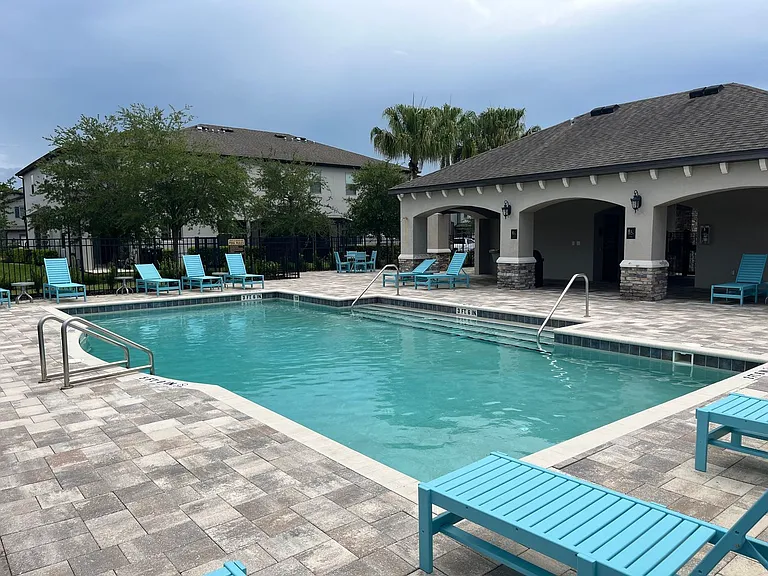 11950 Sands Cv — Photo 27