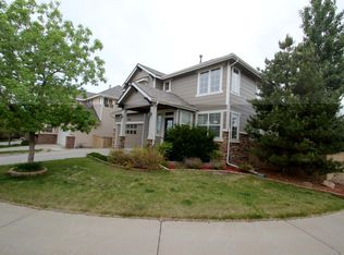 10664 Riverbrook Cir, Highlands Ranch, CO 80126