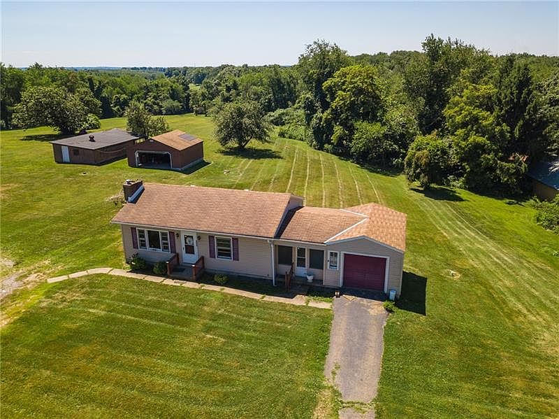 3205 Dutch Ridge Rd, Beaver, PA 15009 | Zillow