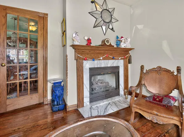 3463 N Bartlett AVENUE, Milwaukee, WI 53211
