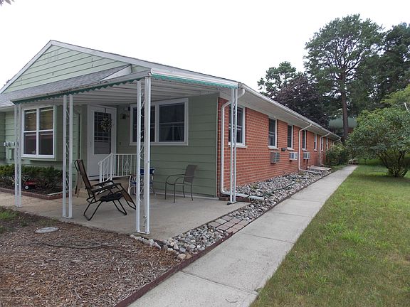 2nd image of 10 Valley Forge Drive #B
