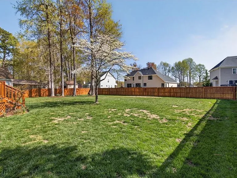 730 Beckley Ln — Photo 26