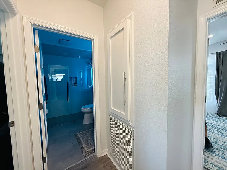 4851 W Gandy Blvd #5 — Photo 24