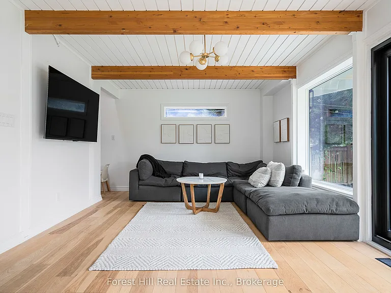 144 Brooker Blvd — Photo 17