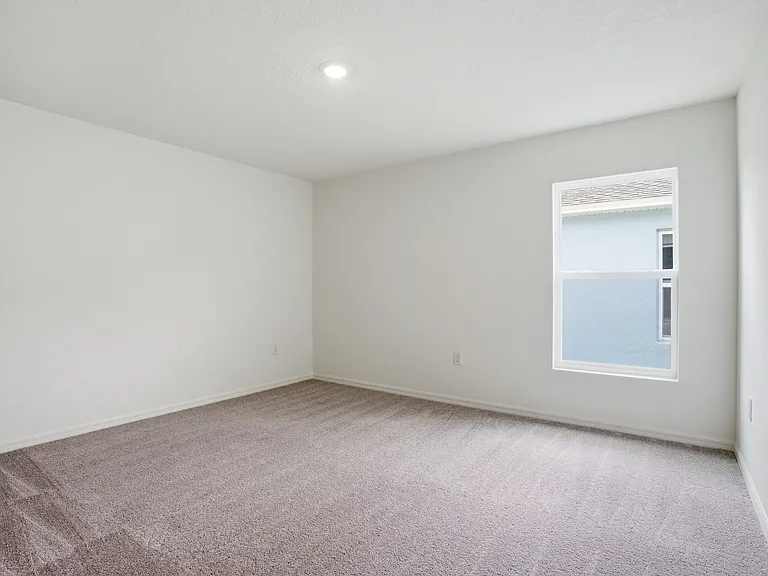 8821 Pine Bark Way — Photo 20