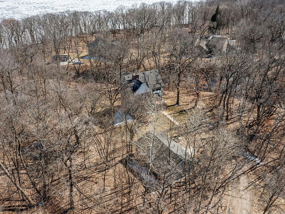 1st image of 2684 87th Ct W