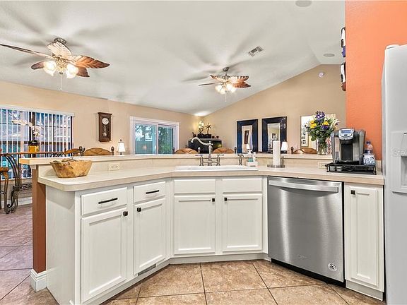 4th image of 36817 Nightwind Ct