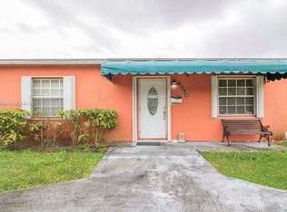 6470 SW 23rd St, Miami, FL 33155
