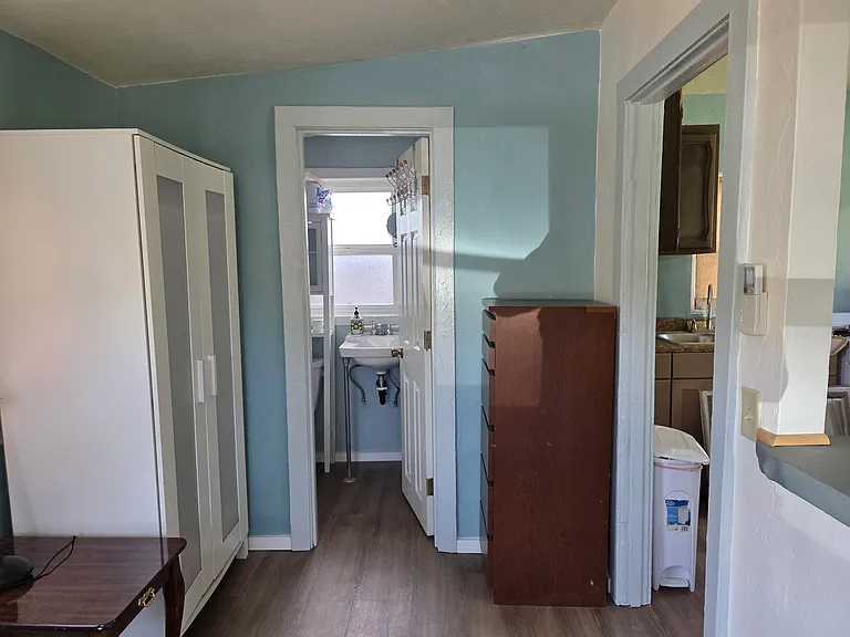 130 S Westmoreland Ave #6 — Photo 4