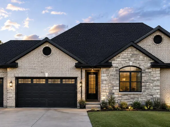 11902 W Farm Road 94, Ash Grove, MO 65604