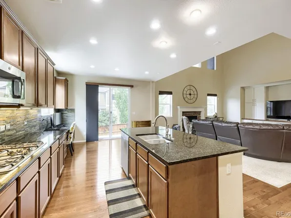 14199 St Paul Street, Brighton, CO 80602
