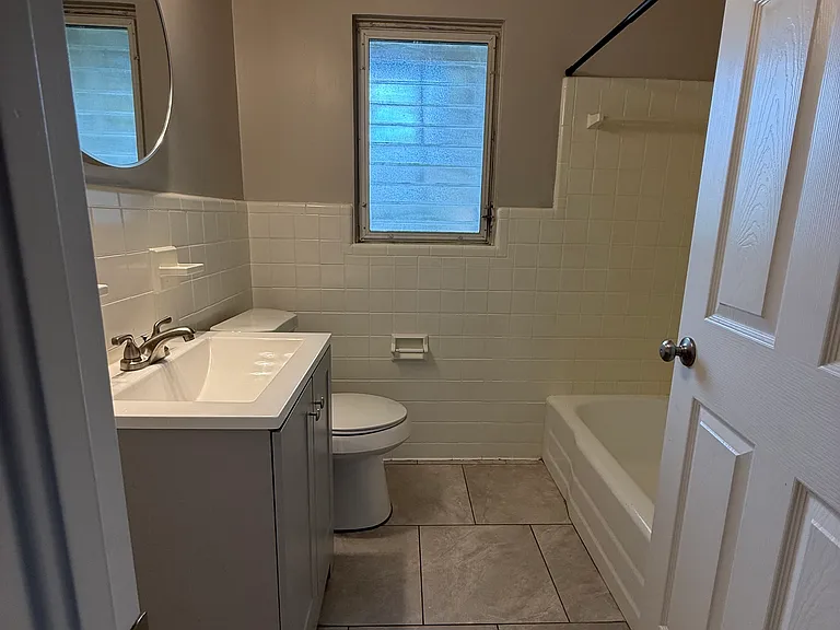 3623 Invicta Dr — Photo 12