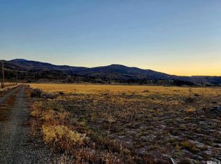 2557 Leviathan Mine Rd, Gardnerville, NV 89410