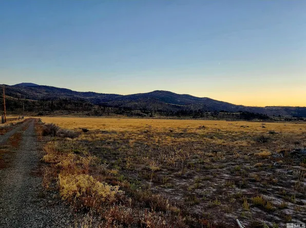 2557 Leviathan Mine Rd, Gardnerville, NV 89410