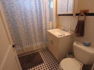 1211 Commonwealth Ave #14, Allston, MA 02134