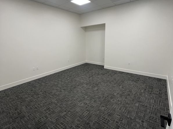 1334 Oakley Ave Suite 144