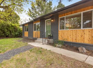 4585 W Samara St, Boise, ID 83703