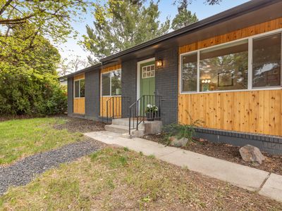 4585 W Samara St, Boise, ID, 83703