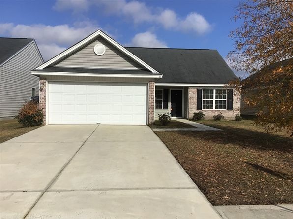 37 Braxton Manor Dr