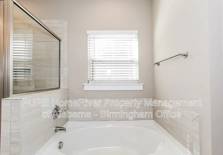 5561 Park Side Rd — Photo 15