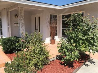 2938 Castle Rock Rd, Diamond Bar, CA 91765