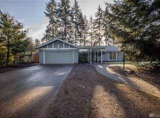 7415 Onyx Dr SW, Lakewood, WA 98498