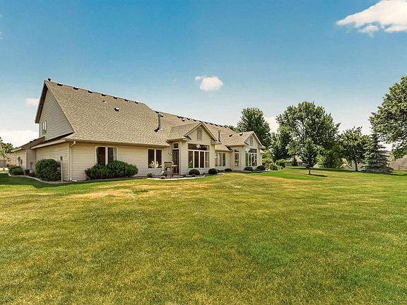 3rd image of 5211 Gemstone Ln NW