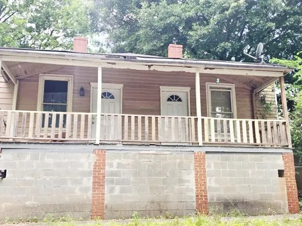 7 Magnolia St, Covington, GA 30014