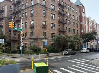 8206 34th Ave APT 1A, Flushing, NY 11372