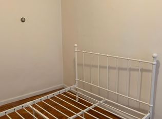 1966 74th St FLOOR 2, Brooklyn, NY 11204