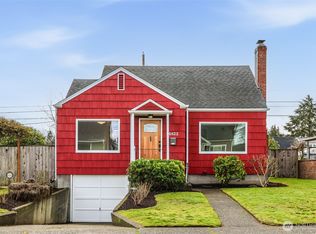 4822 N 8th St, Tacoma, WA