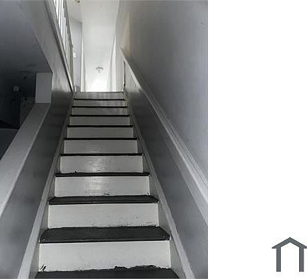 3rd image of 2216 W Tioga St Floor 3