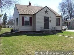 5th image of 811 Harriet Ave