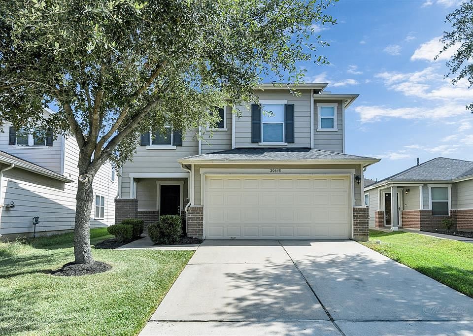 1st image of 20638 Fair Castle Dr