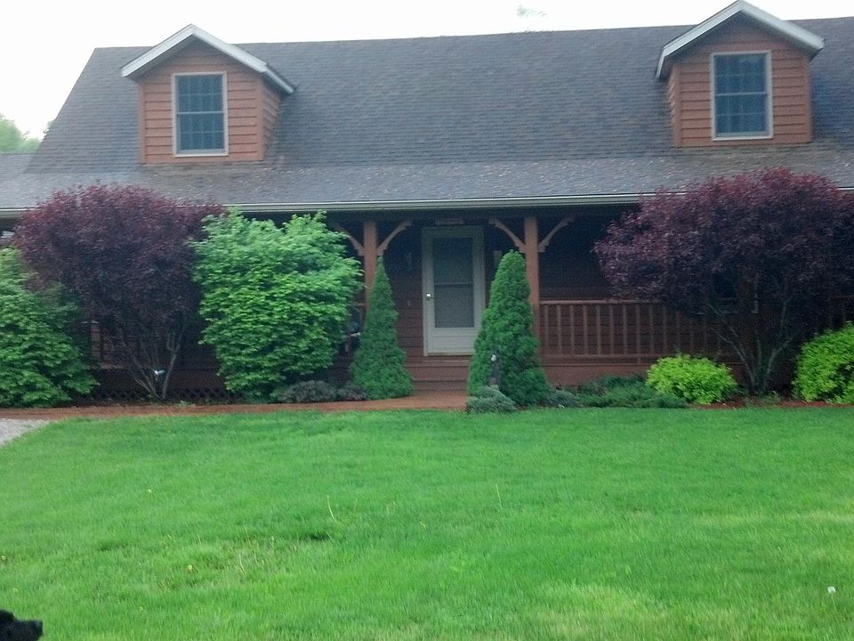 2nd image of 2650 Hinson Rd