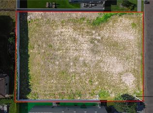 1808 Pecos St, Mission, TX 78572