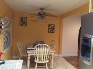 6227 Lanto St, Bell Gardens, CA 90201