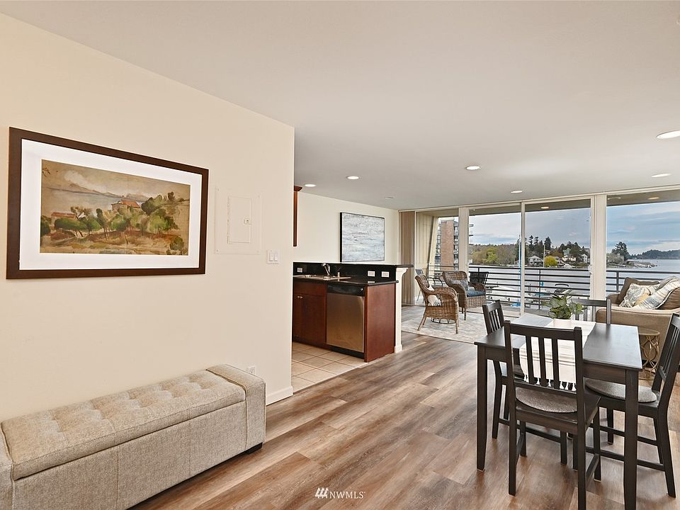 9520 Rainier Ave S Seattle, WA, 98118 Apartments for Rent Zillow