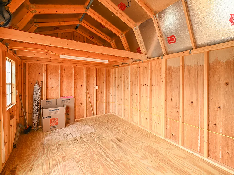 1873 Scarlotti Ct — Photo 41