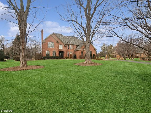 5th image of 21894 N Tall Oaks Ct